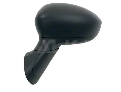 Exterior Mirror