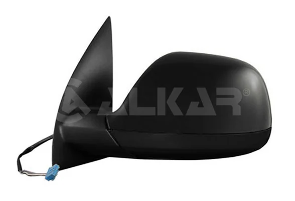 Exterior Mirror