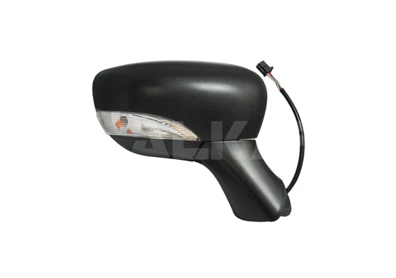 Exterior Mirror