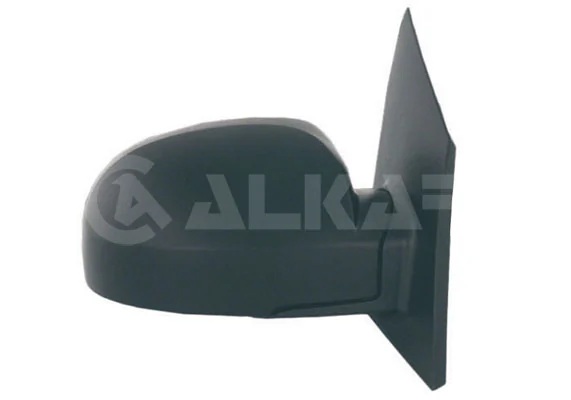 Exterior Mirror