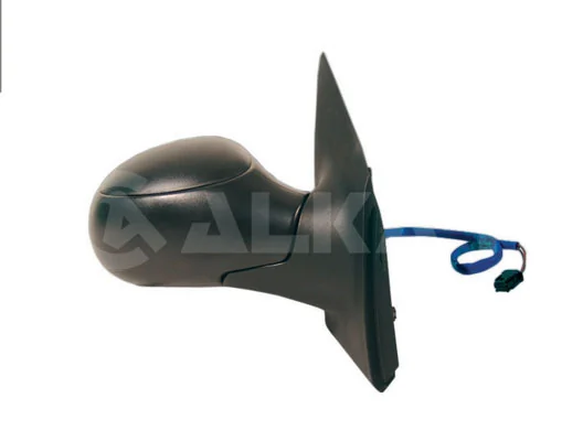 Exterior Mirror