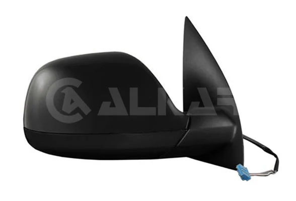 Exterior Mirror