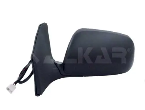 Exterior Mirror
