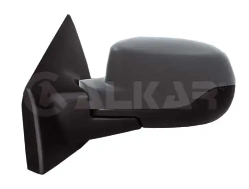 Exterior Mirror