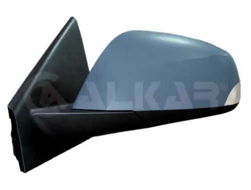 Exterior Mirror