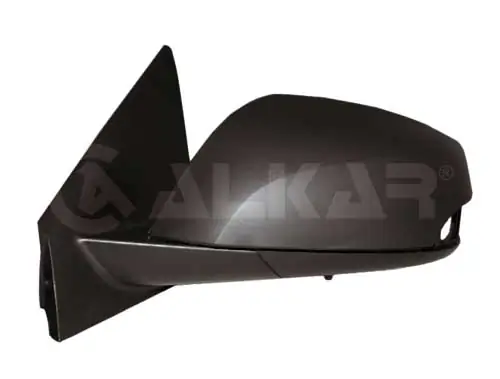 Exterior Mirror