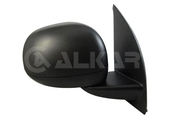 Exterior Mirror