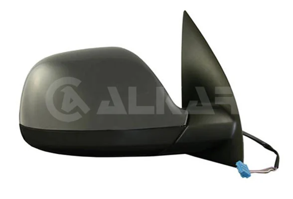 Exterior Mirror