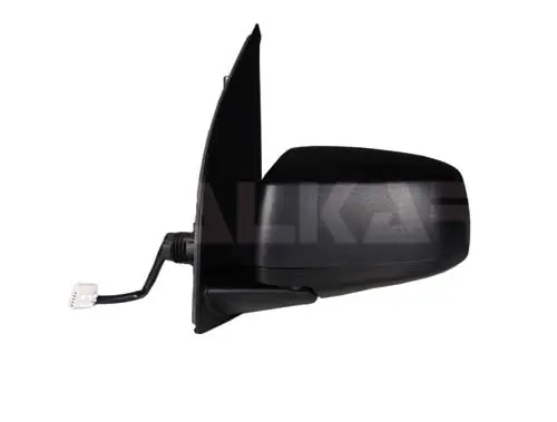 Exterior Mirror
