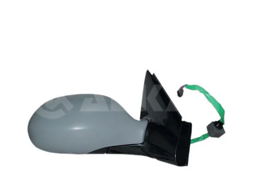 Exterior Mirror