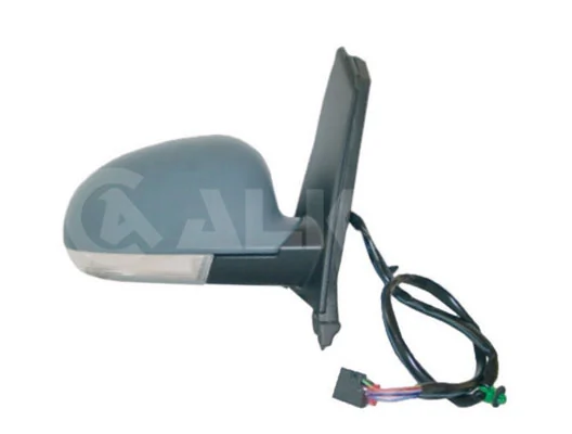 Exterior Mirror