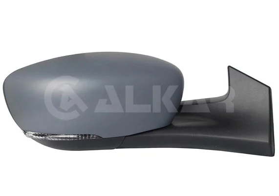 Exterior Mirror