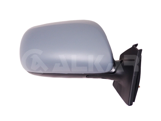 Exterior Mirror