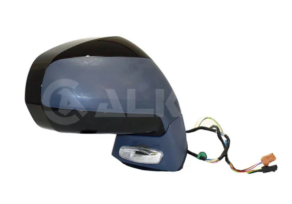Exterior Mirror
