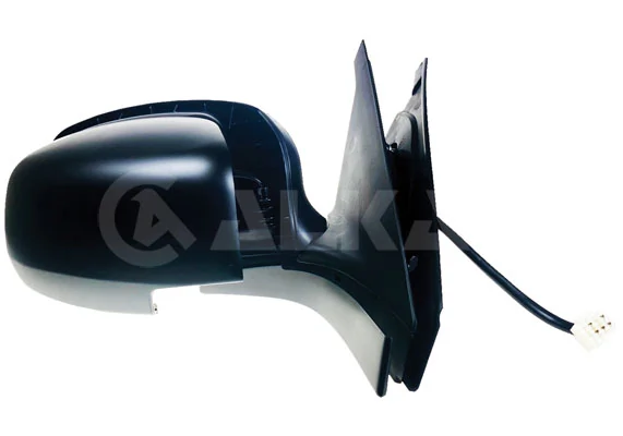 Exterior Mirror