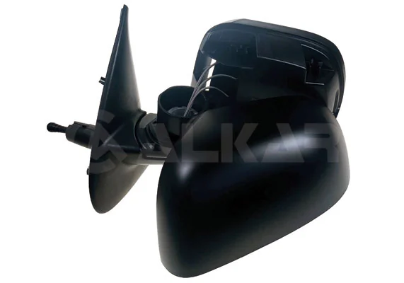 Exterior Mirror