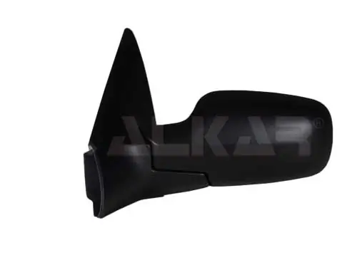 Exterior Mirror