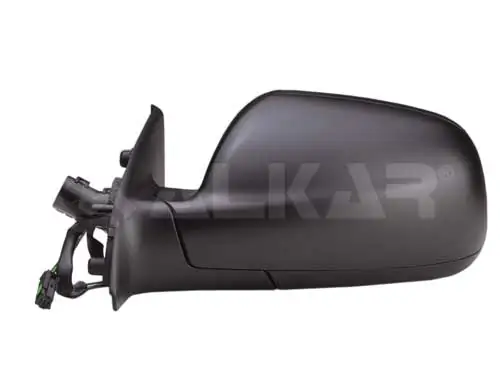 Exterior Mirror