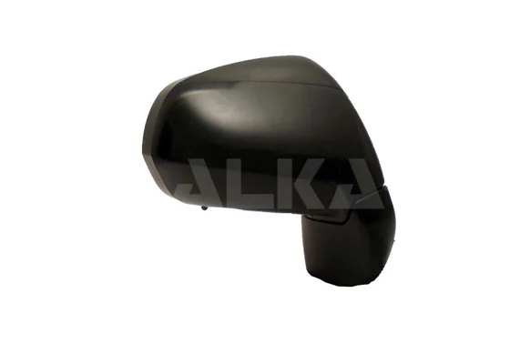 Exterior Mirror