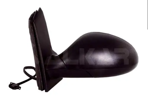 Exterior Mirror