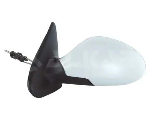 Exterior Mirror