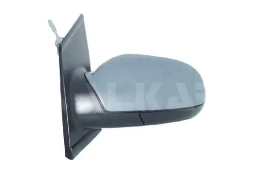 Exterior Mirror