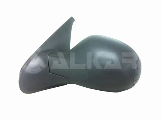 Exterior Mirror