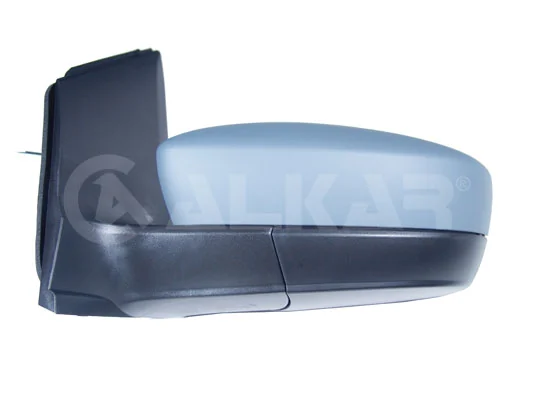 Exterior Mirror