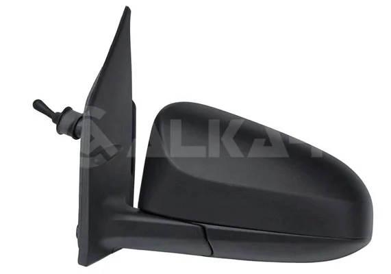 Exterior Mirror