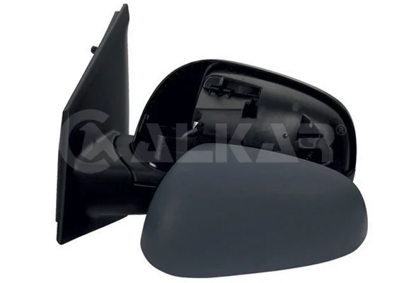 Exterior Mirror