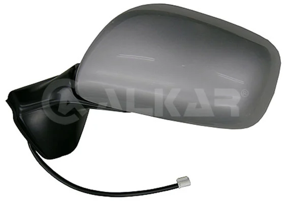 Exterior Mirror