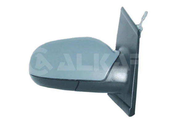Exterior Mirror