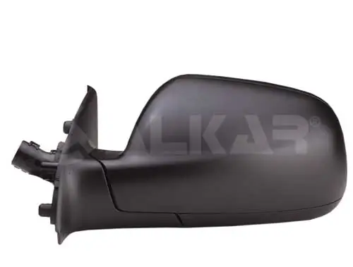 Exterior Mirror