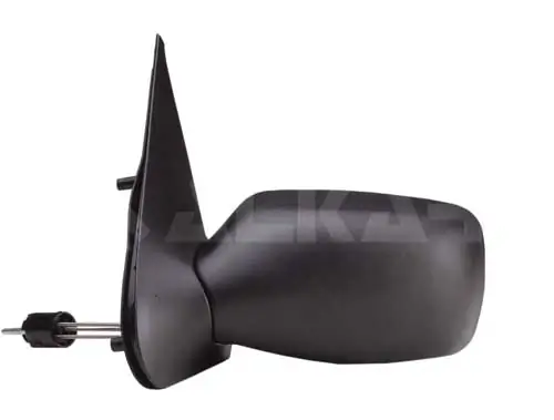 Exterior Mirror