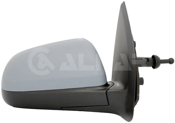 Exterior Mirror