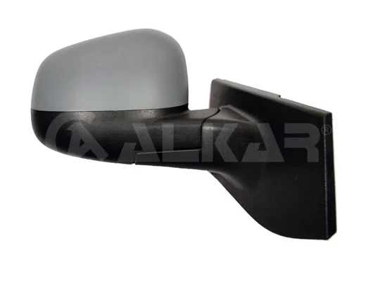Exterior Mirror
