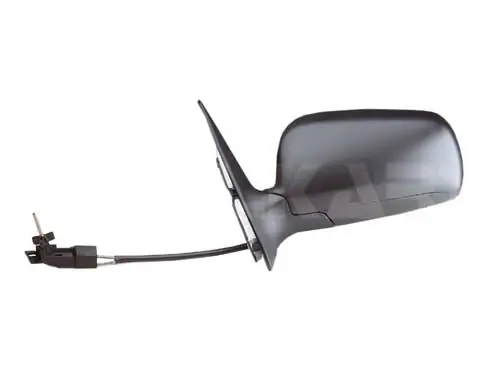 Exterior Mirror