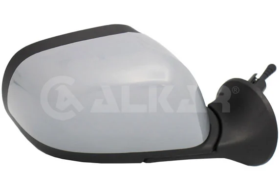 Exterior Mirror