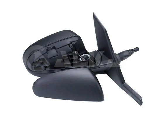 Exterior Mirror