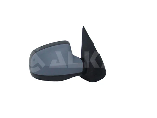 Exterior Mirror