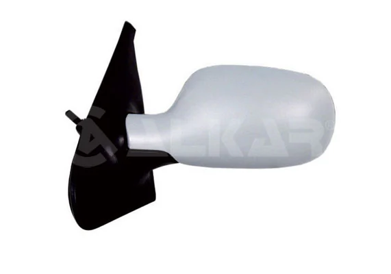 Exterior Mirror