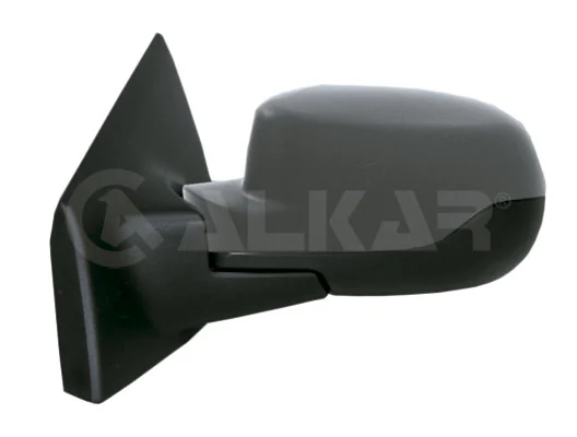Exterior Mirror