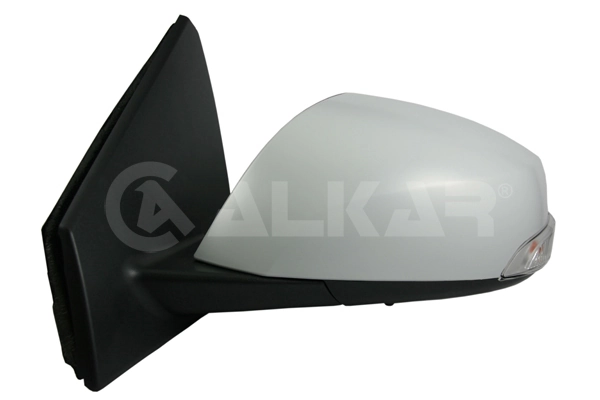 Exterior Mirror