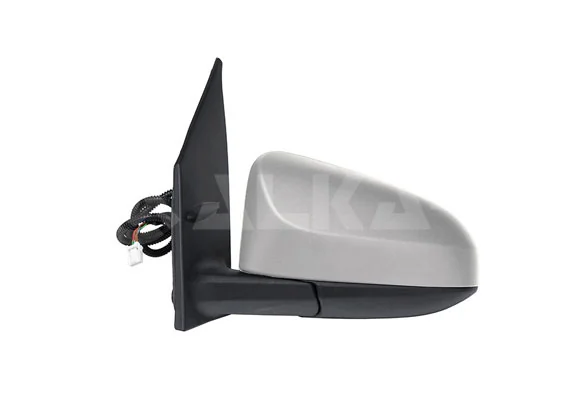 Exterior Mirror