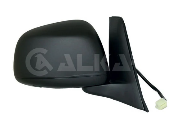 Exterior Mirror