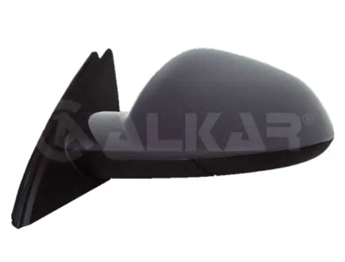 Exterior Mirror