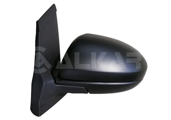 Exterior Mirror