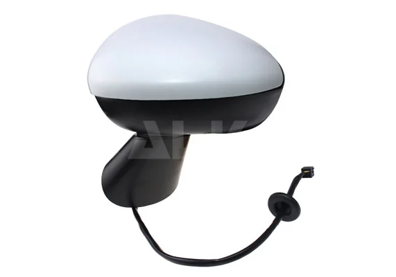 Exterior Mirror