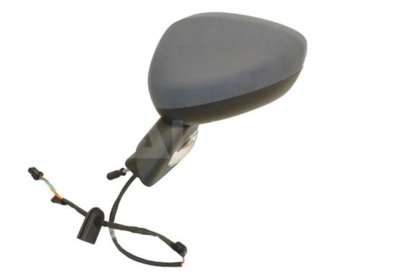 Exterior Mirror