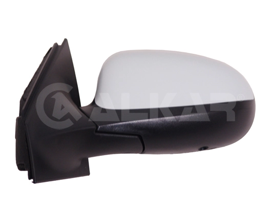 Exterior Mirror